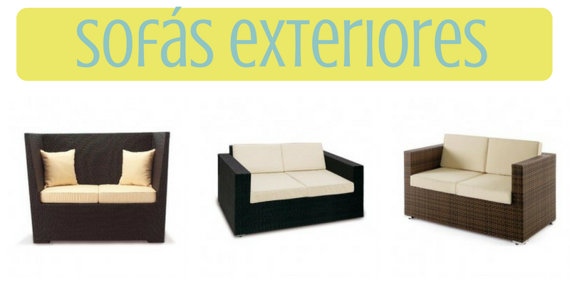 sofas-exteriores